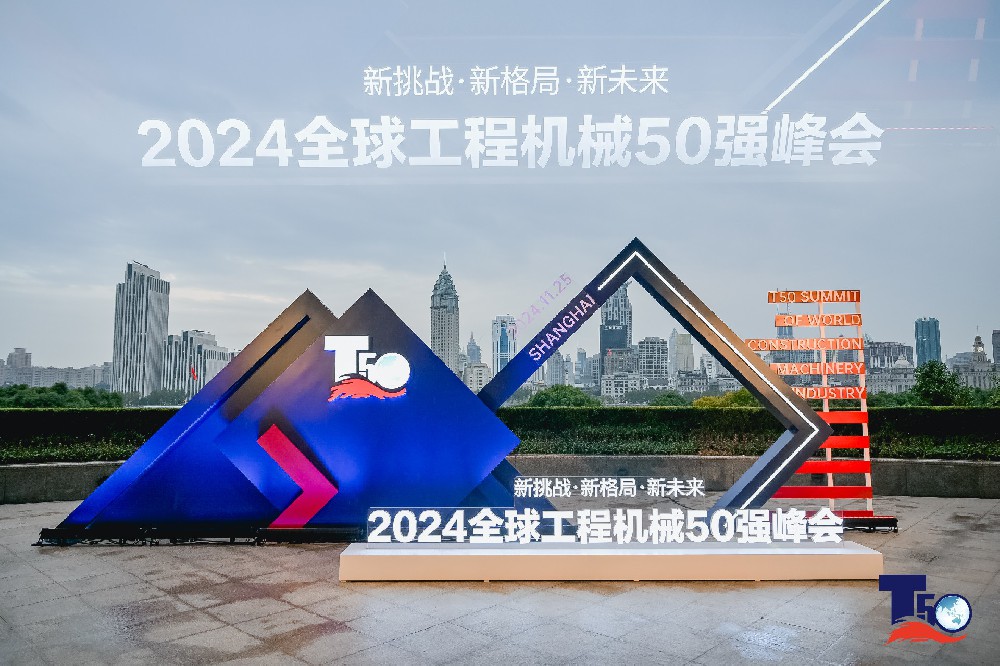 荣膺全国吊装10强!中国·美高梅再创佳绩!(荐)